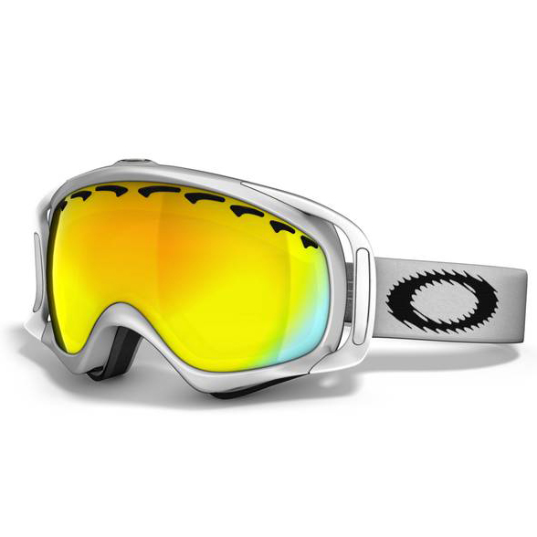 oakley snowboard sunglasses