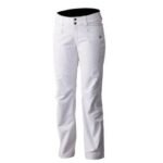 Descente Gwen Pant white