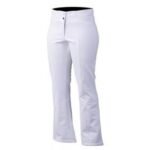 Descente Stacy Pant white