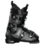 Atomic Hawx Prime 85 W