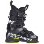 Fischer RC One X 90