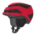 Atomic Blackland Helmet