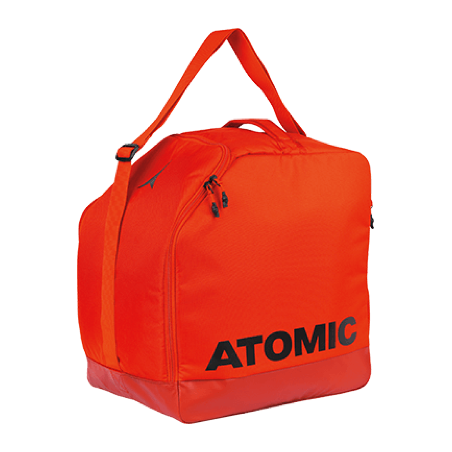 Shop Primary Image Shop Primary Image