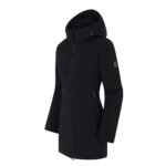 Descente Candace Down Coat Women's Jacket