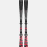 Suggest Product Thumbnail