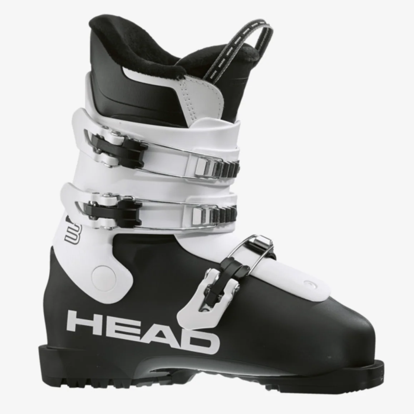 Shop Primary Image Shop Primary Image