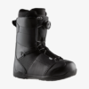 Head Scout LYT BOA Coiler Men Snowboard Boots – Winter Globe Sport