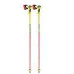 Leki Worldcup Racing Comp Junior