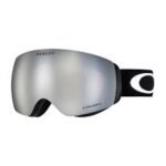 Oakley Flight Deck XM Matte Black w/Prizm Saph