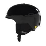 Oakley MOD 3 MIPS Helmet Blackout
