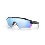 Oakley Radar EV Path Prizm deep water polarized