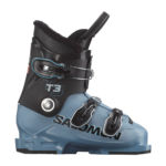 Salomon T3 RT Junior Ski Boots