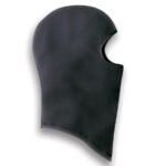 Seirus Thermax Headliner JR