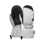 Reusch Sonja R-TEX® XT Mitten Women
