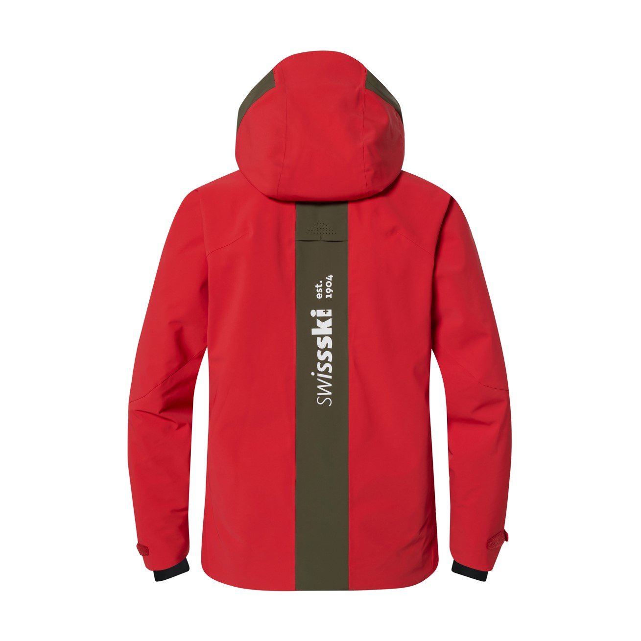 Shop Secondary Image