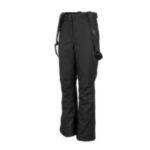 4F Women Ski Pants