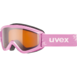 Uvex Speedy Pro JR Goggles