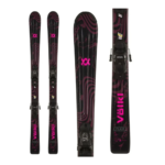 Suggest Product Thumbnail