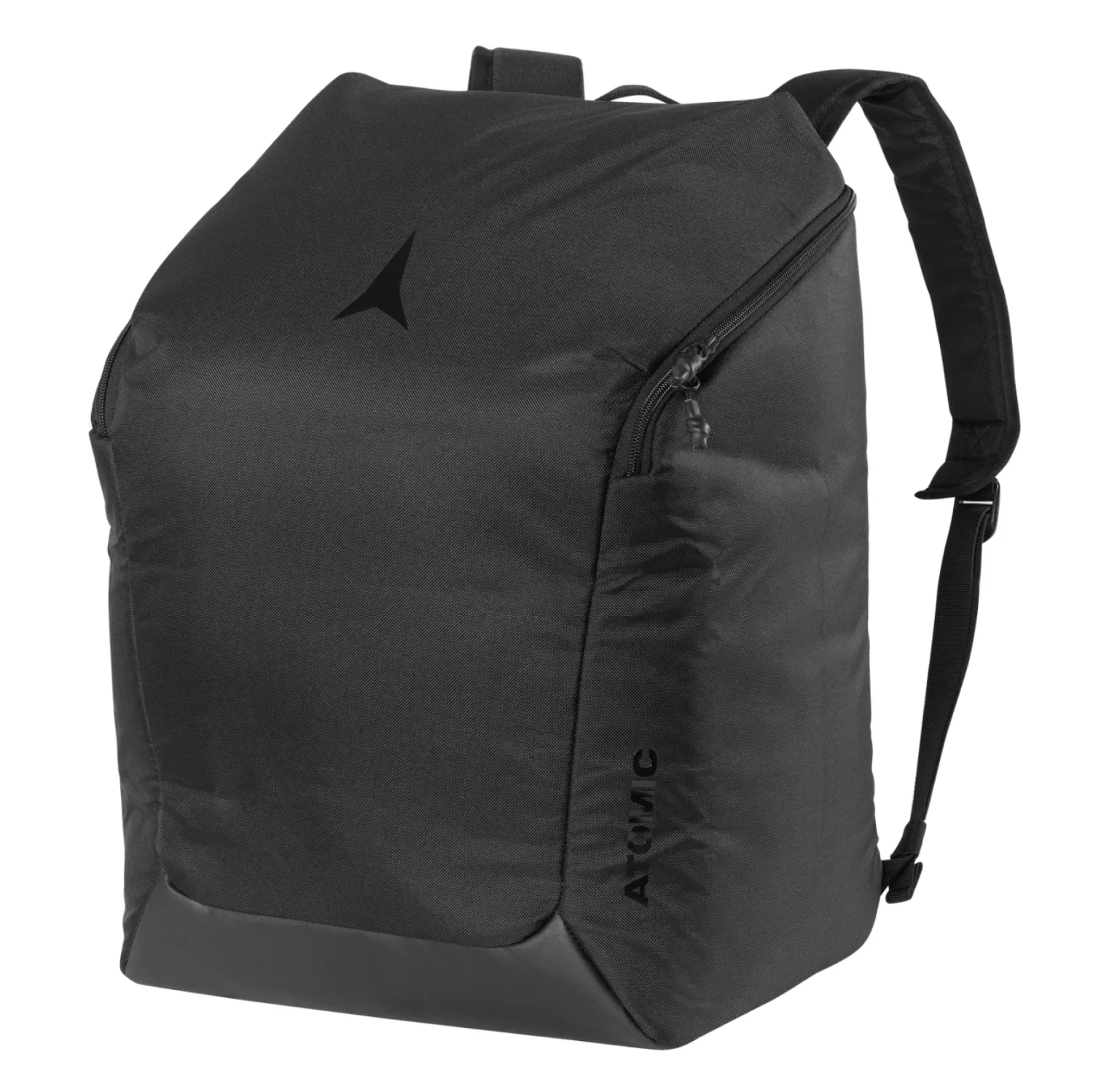 Shop Primary Image Shop Primary Image