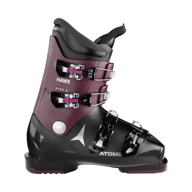 Shop Primary Image Shop Primary Image