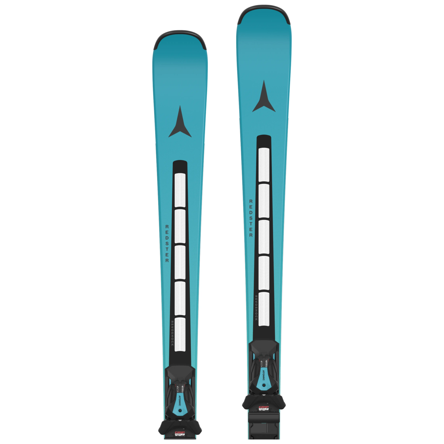 Atomic Hawx Ultra 130 S Dual Boa - Image 3