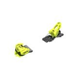 Suggest Product Thumbnail