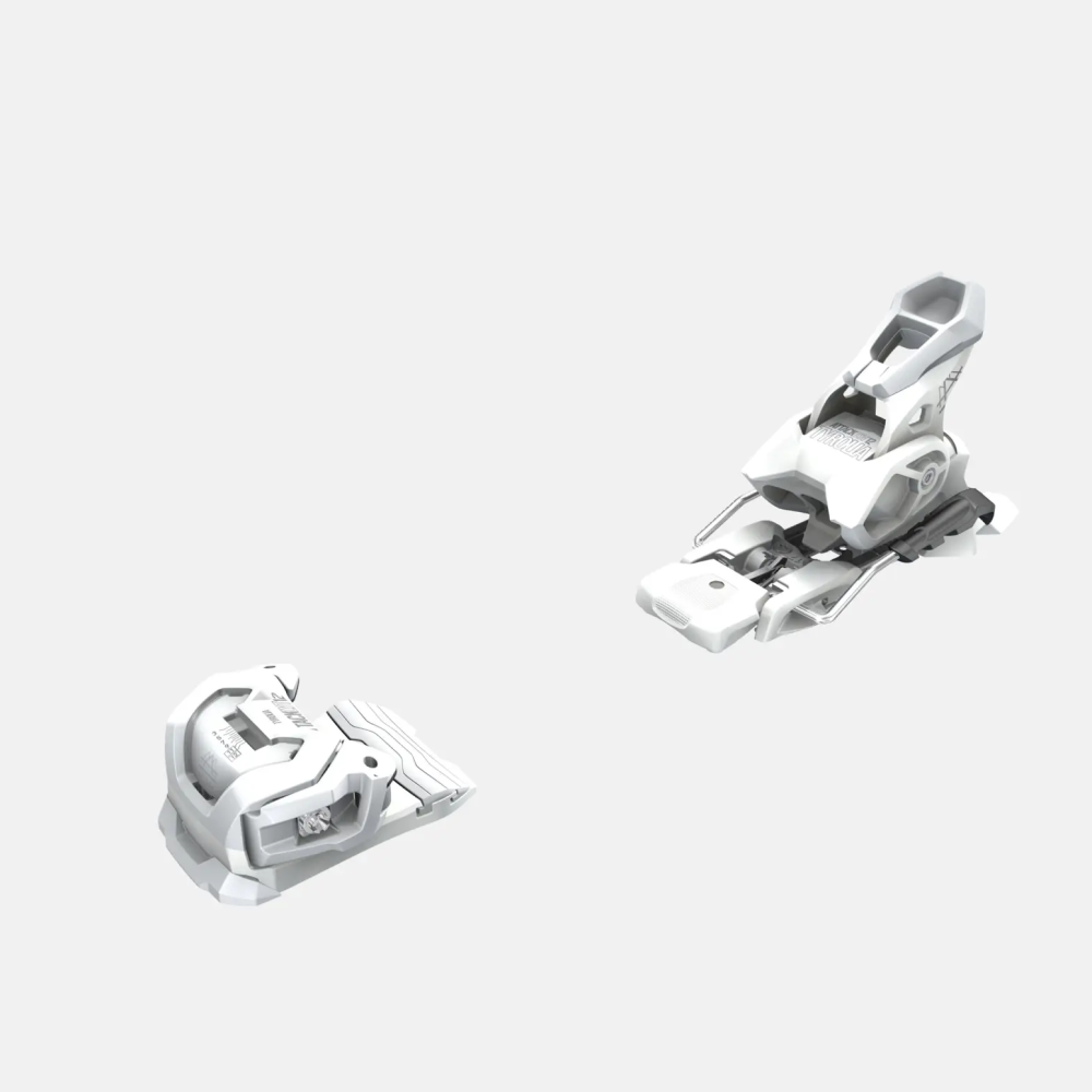 Shop Primary Image Shop Primary Image