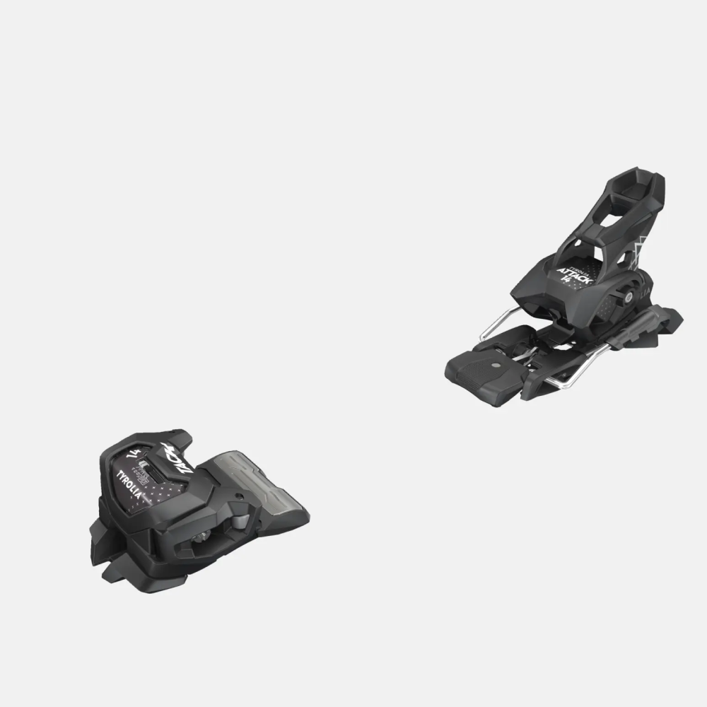 Shop Primary Image Shop Primary Image