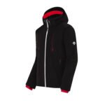 Descente Swiss Team Men Ski Jacket Sale