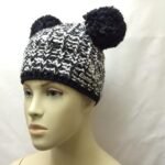 Eisbar Hat Mimi Pompon MU Sale