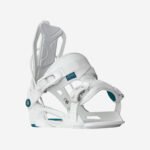 Flow Juno Snowboard Bindings