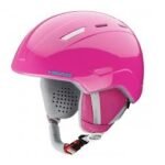 Head Maja Helmet pink