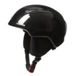 Head Mojo Helmet black
