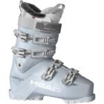Head Formula RS 95 W LV GW