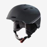 Head Varius Helmet black