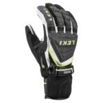 Leki Race Coach C-Tech S