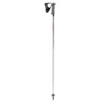 Leki Speed S Ski Pole