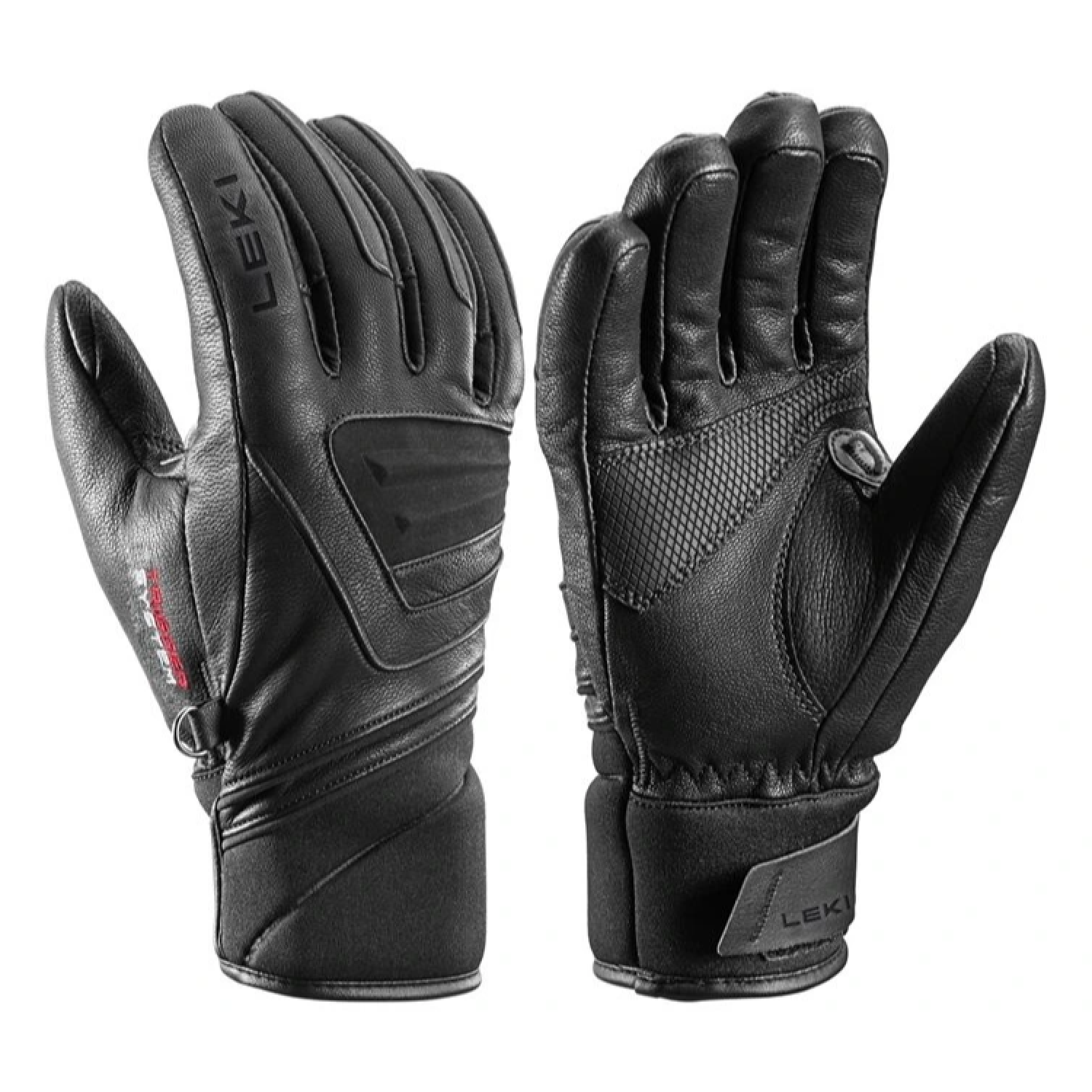 Shop Primary Image Shop Primary Image