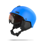 Marker Vijo Helmet blue