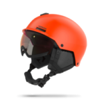 Marker Vijo Helmet orange