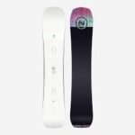 Nidecker Venus Women's Snowboard