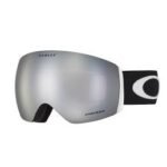 Oakley Flight Deck L Black w/Prizm Black Iridium