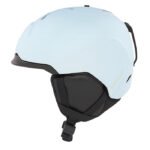 Oakley MOD 3 Helmet White