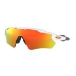 Oakley Radar EV Path Prizm Road