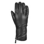 Reusch Women Ski Glove Jasmine Sale
