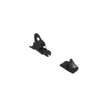 Suggest Product Thumbnail