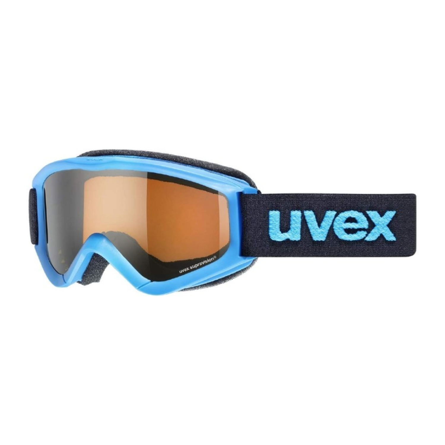 Shop Primary Image Shop Primary Image