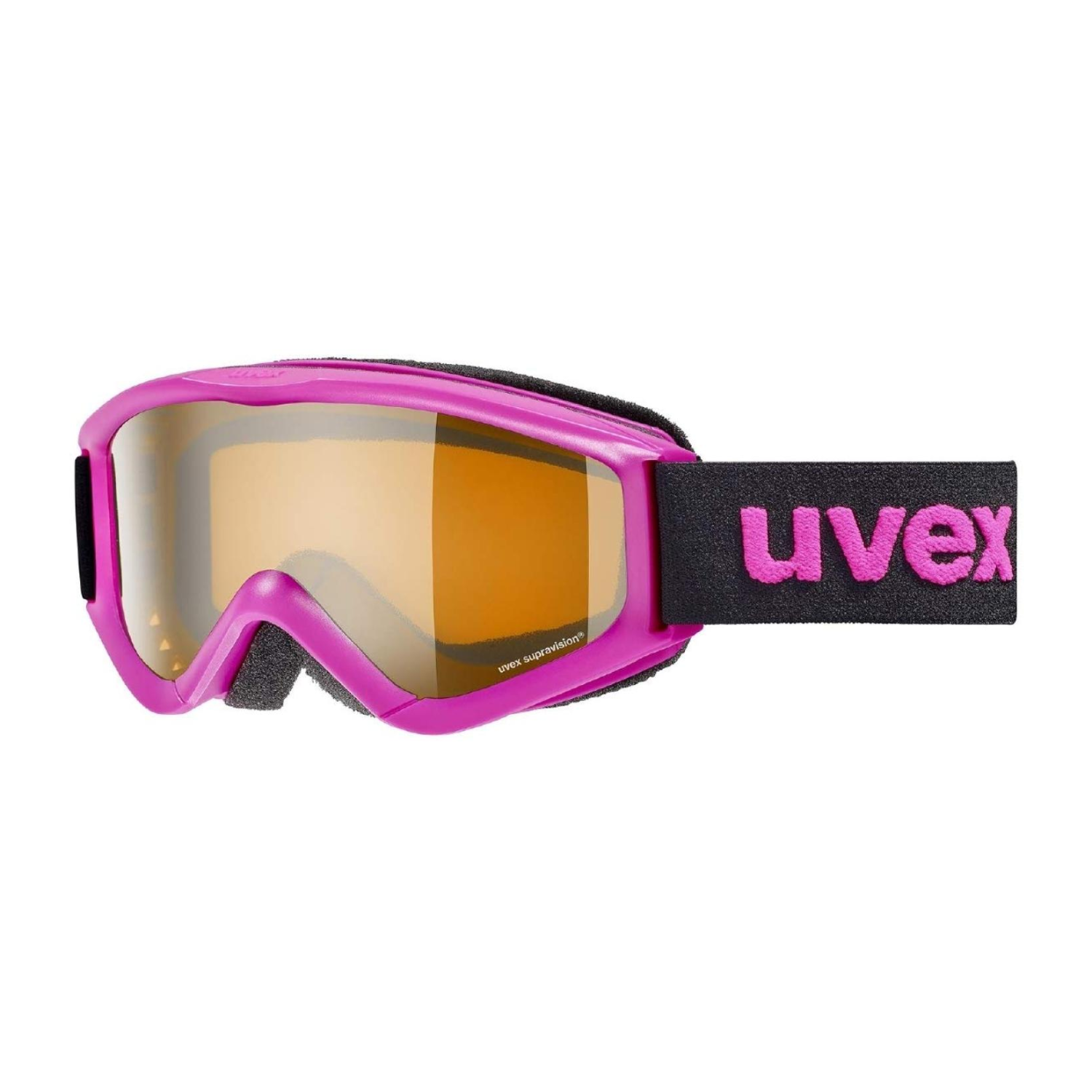 Shop Primary Image Shop Primary Image