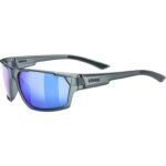 Uvex Sportstyle 233 P
