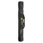 Volkl Single Ski Padded Bag Expandable